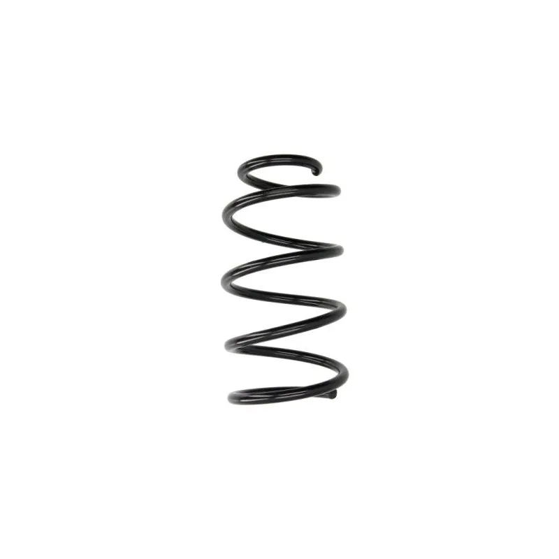 Ressort de suspension MAGNUM TECHNOLOGY SB115MT