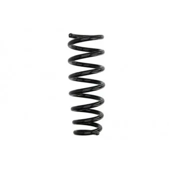 Ressort de suspension MAGNUM TECHNOLOGY SB116MT