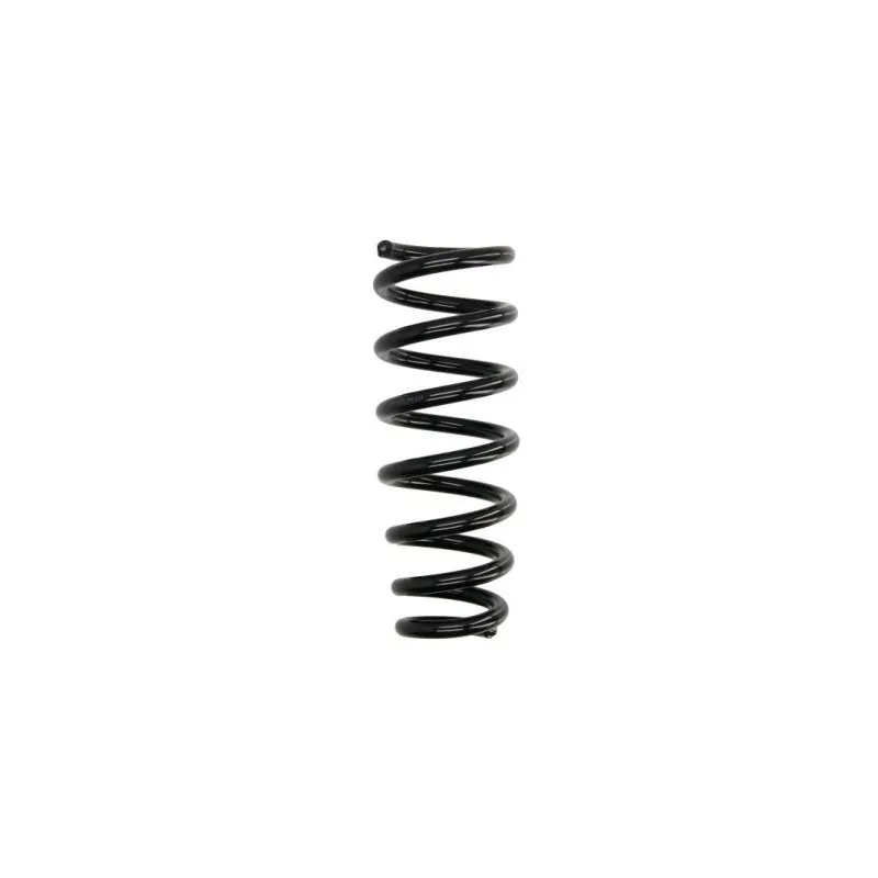 Ressort de suspension MAGNUM TECHNOLOGY SB116MT