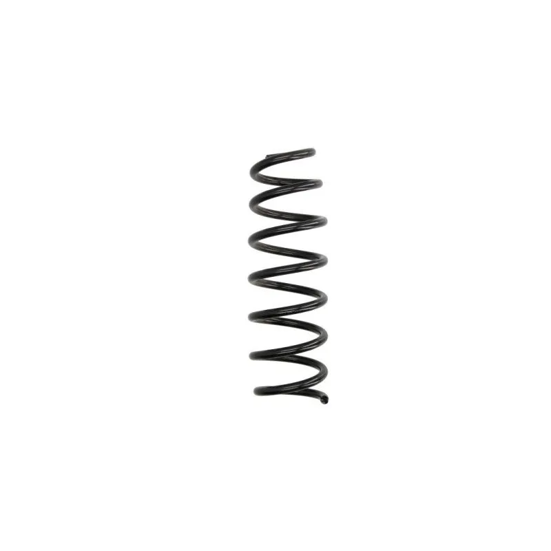 Ressort de suspension MAGNUM TECHNOLOGY SB130MT