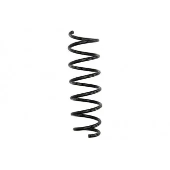 Ressort de suspension MAGNUM TECHNOLOGY SB131MT