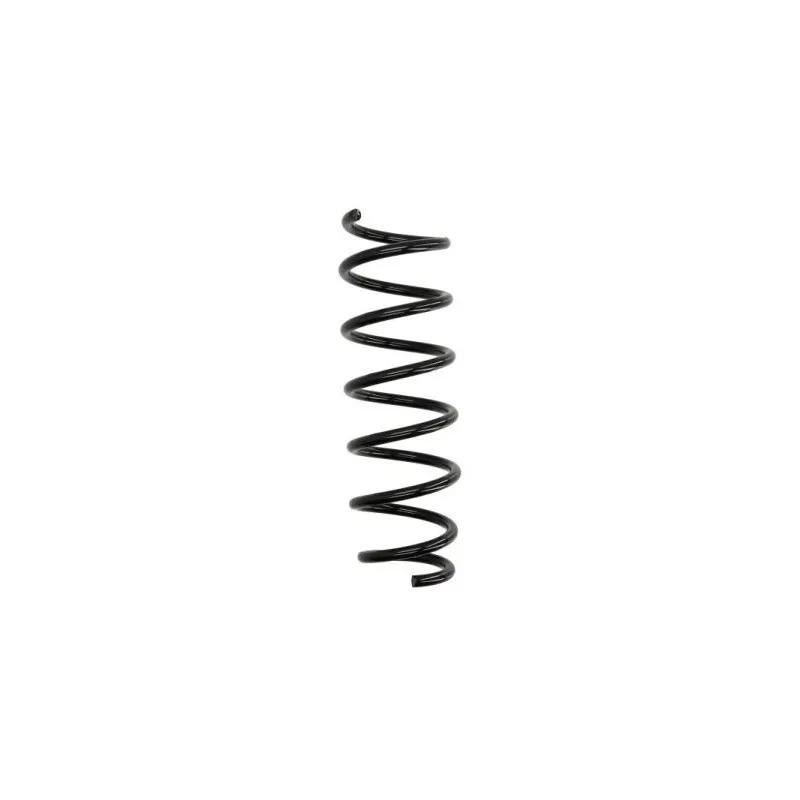 Ressort de suspension MAGNUM TECHNOLOGY SB131MT