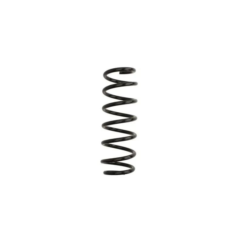 Ressort de suspension MAGNUM TECHNOLOGY SB133MT