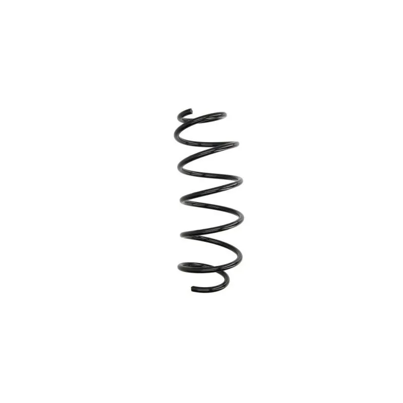Ressort de suspension MAGNUM TECHNOLOGY SC067MT