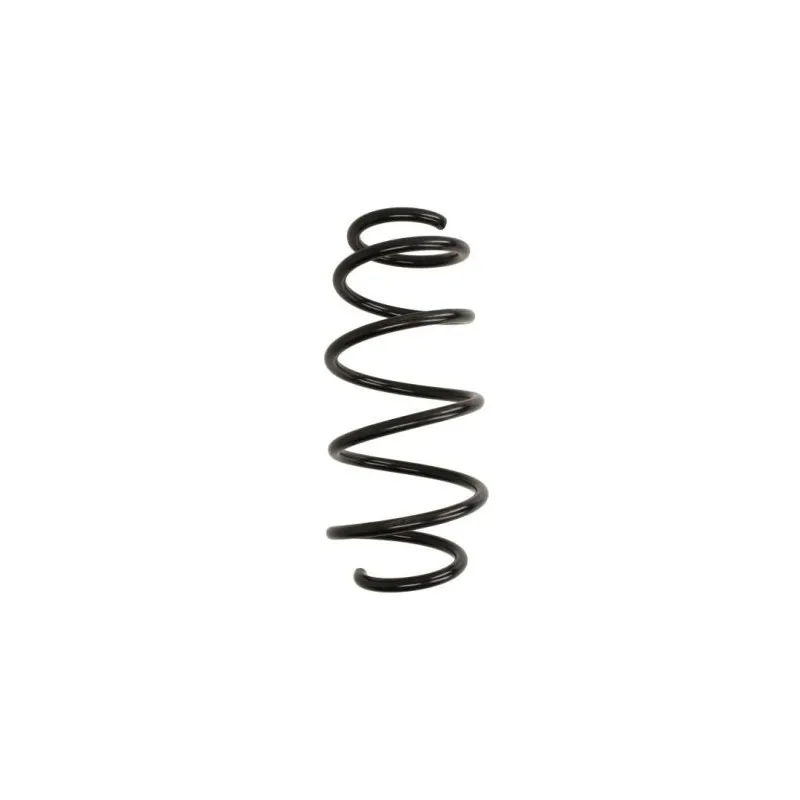 Ressort de suspension MAGNUM TECHNOLOGY SC068MT