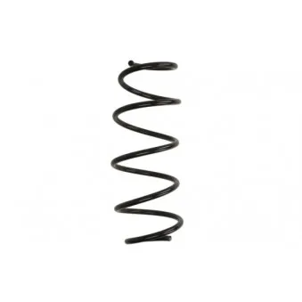 Ressort de suspension MAGNUM TECHNOLOGY SC070MT
