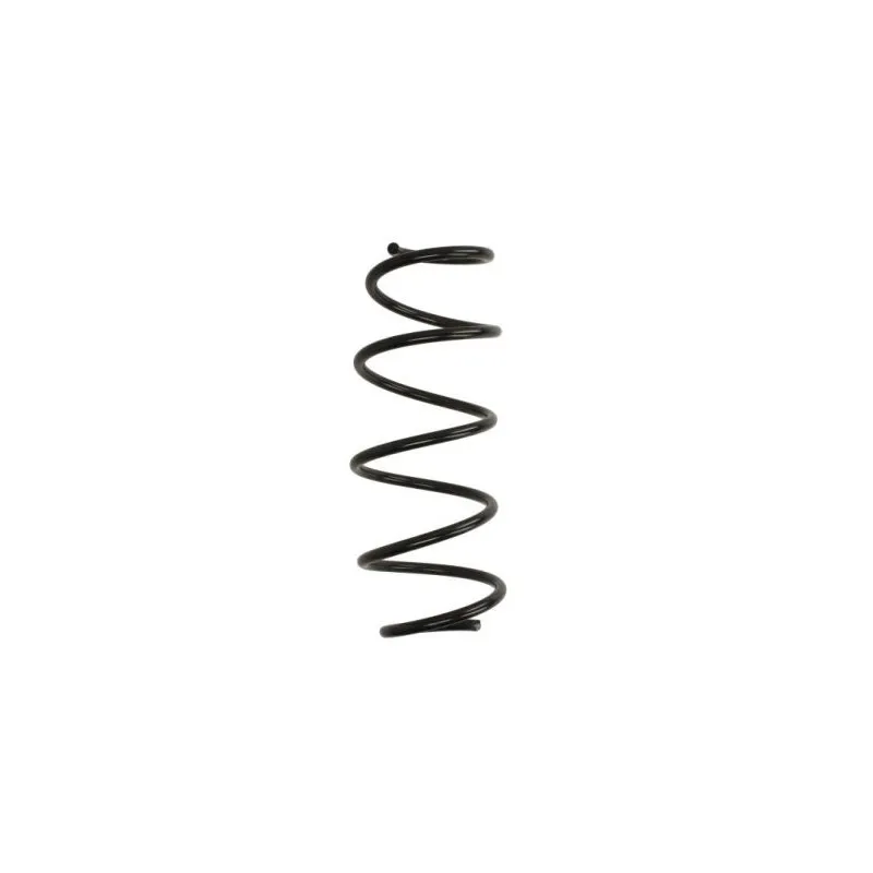 Ressort de suspension MAGNUM TECHNOLOGY SC070MT