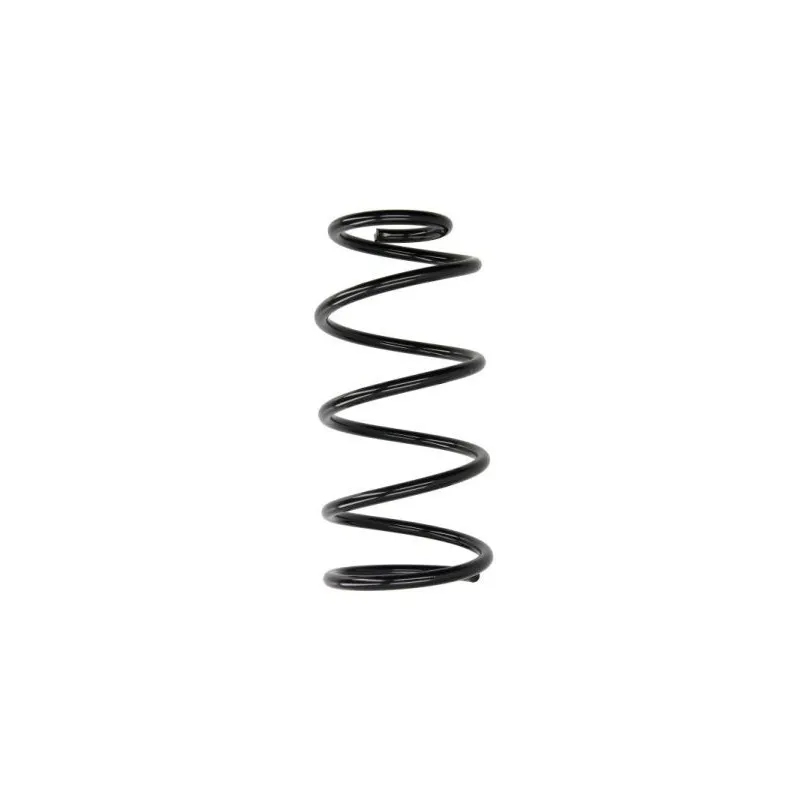 Ressort de suspension MAGNUM TECHNOLOGY SG198MT