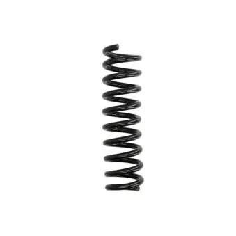 Ressort de suspension MAGNUM TECHNOLOGY SM123MT