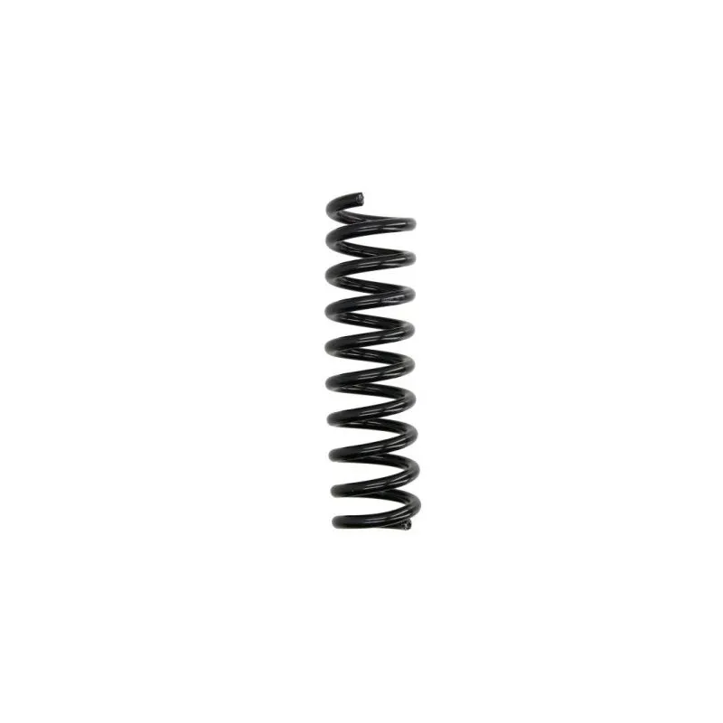 Ressort de suspension MAGNUM TECHNOLOGY SM123MT