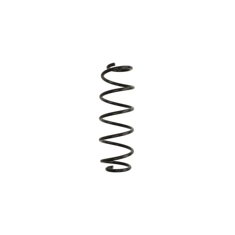 Ressort de suspension MAGNUM TECHNOLOGY SM124MT