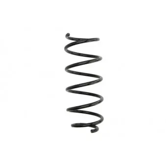 Ressort de suspension MAGNUM TECHNOLOGY SP087MT