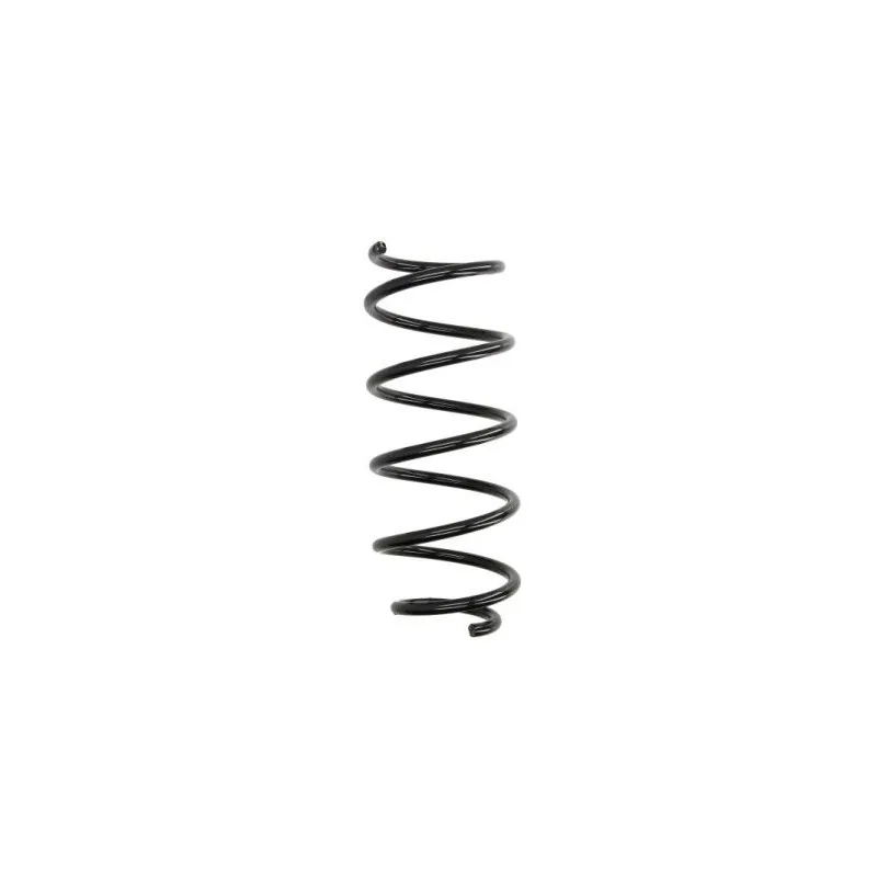 Ressort de suspension MAGNUM TECHNOLOGY SP087MT
