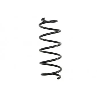 Ressort de suspension MAGNUM TECHNOLOGY SP088MT