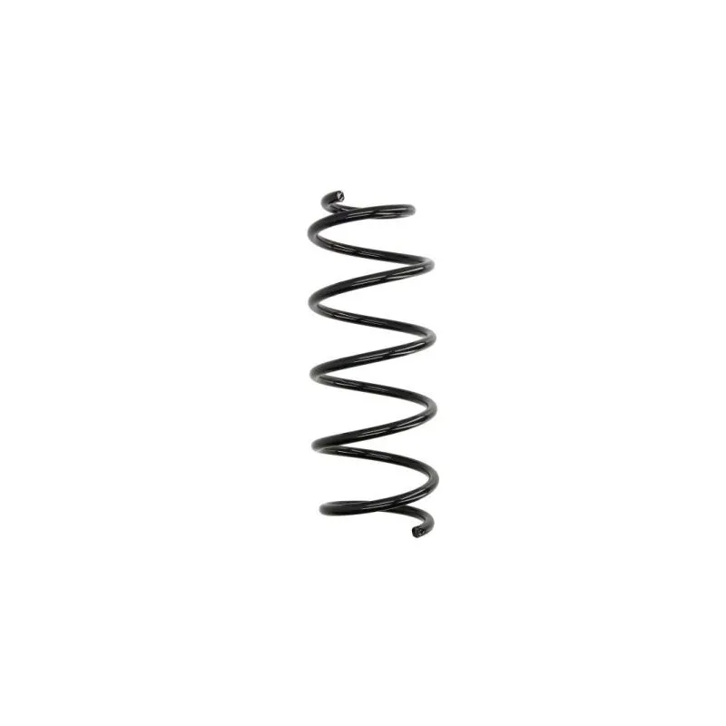 Ressort de suspension MAGNUM TECHNOLOGY SP088MT