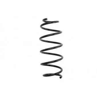 Ressort de suspension MAGNUM TECHNOLOGY SP091MT