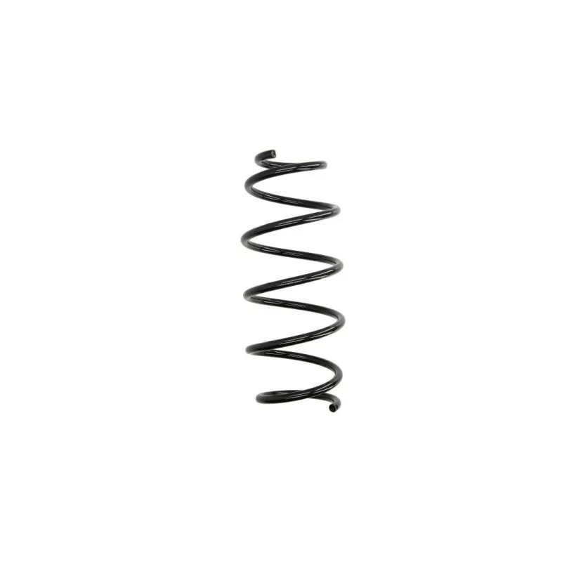 Ressort de suspension MAGNUM TECHNOLOGY SP091MT