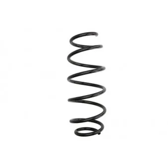Ressort de suspension MAGNUM TECHNOLOGY