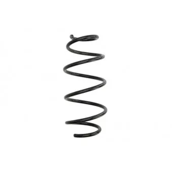 Ressort de suspension MAGNUM TECHNOLOGY SP097MT