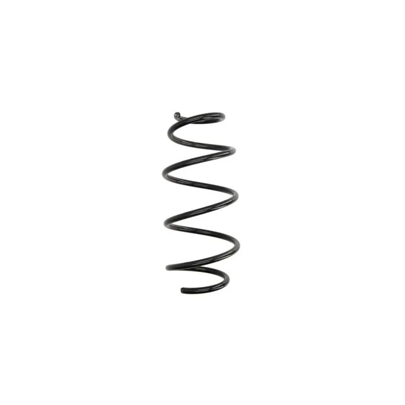 Ressort de suspension MAGNUM TECHNOLOGY SP097MT