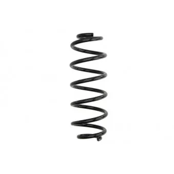 Ressort de suspension MAGNUM TECHNOLOGY