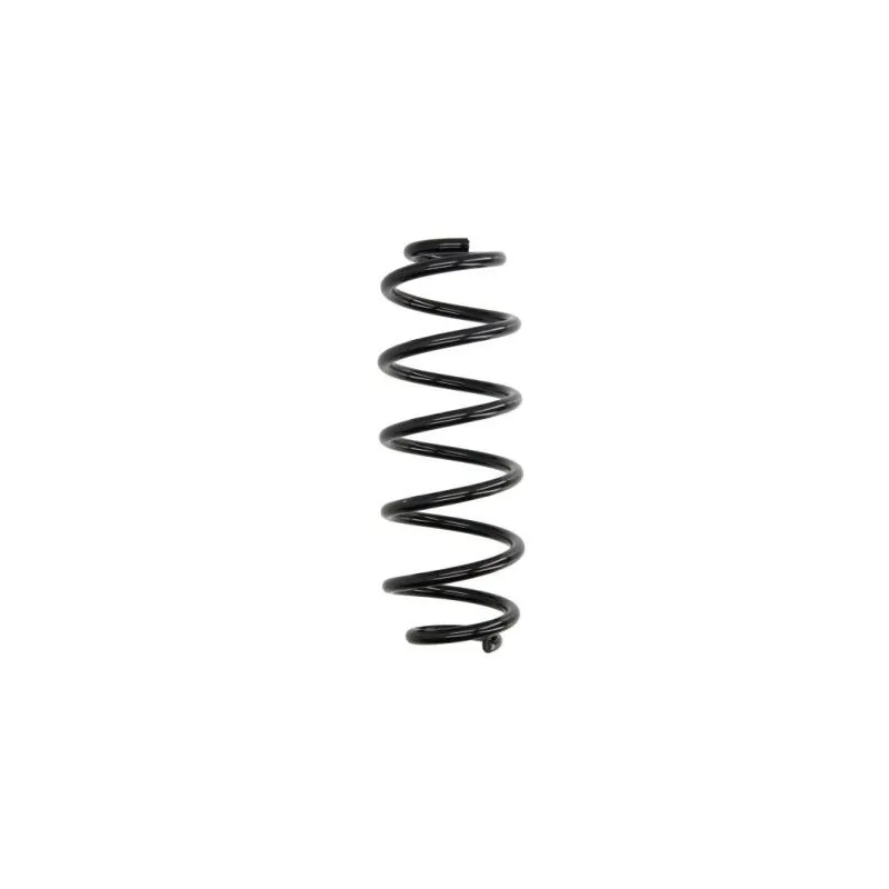 Ressort de suspension MAGNUM TECHNOLOGY SP098MT