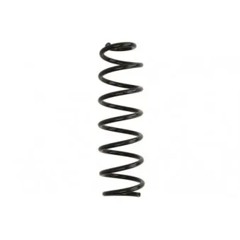 Ressort de suspension MAGNUM TECHNOLOGY
