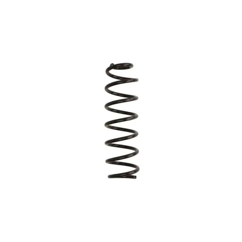 Ressort de suspension MAGNUM TECHNOLOGY SR160MT