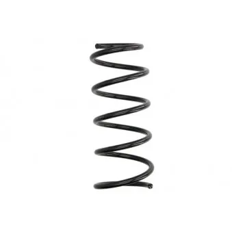 Ressort de suspension MAGNUM TECHNOLOGY SR165MT
