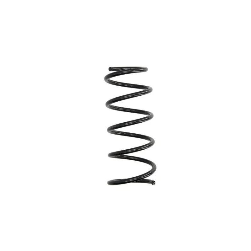 Ressort de suspension MAGNUM TECHNOLOGY SR165MT