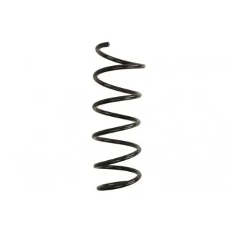 Ressort de suspension MAGNUM TECHNOLOGY SR166MT