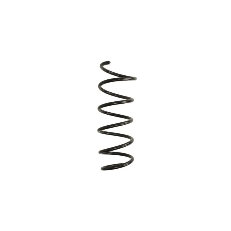 Ressort de suspension MAGNUM TECHNOLOGY SR166MT