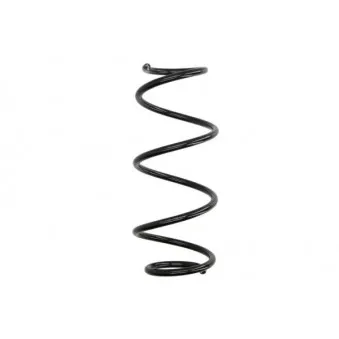 Ressort de suspension MAGNUM TECHNOLOGY SR167MT