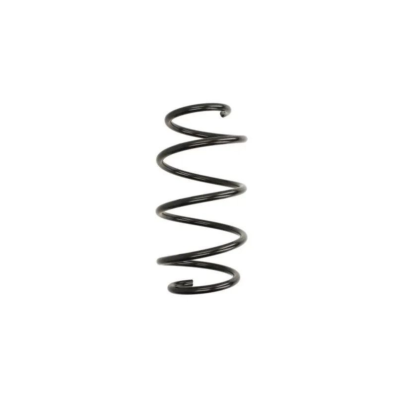 Ressort de suspension MAGNUM TECHNOLOGY SR168MT