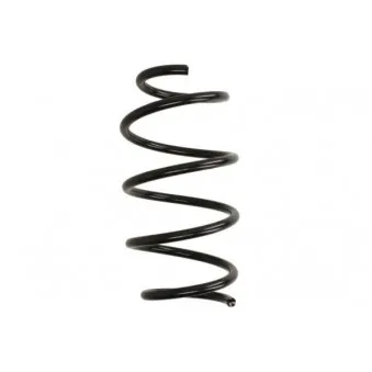 Ressort de suspension MAGNUM TECHNOLOGY