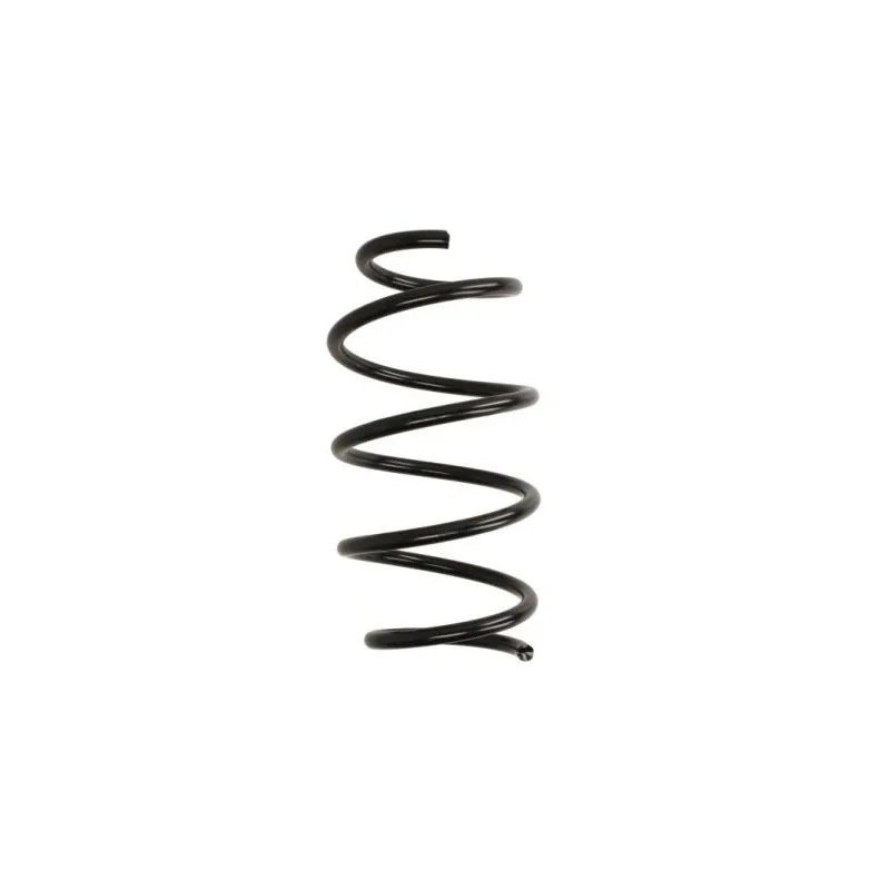Ressort de suspension MAGNUM TECHNOLOGY SR169MT