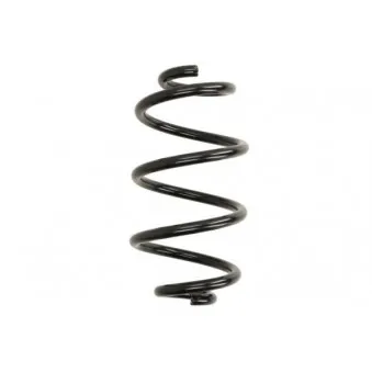 Ressort de suspension MAGNUM TECHNOLOGY