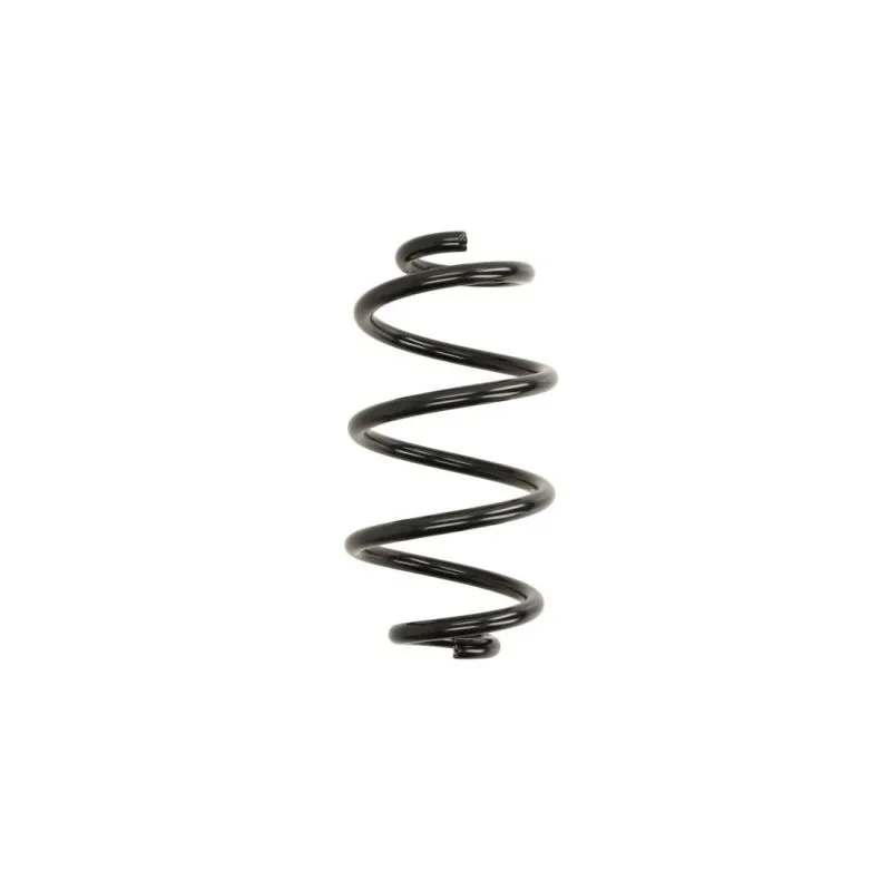 Ressort de suspension MAGNUM TECHNOLOGY SR170MT