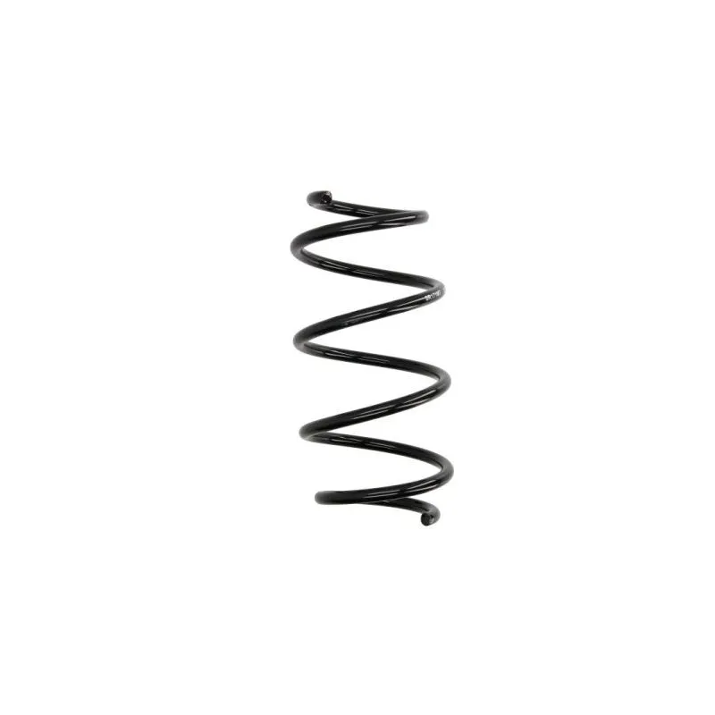 Ressort de suspension MAGNUM TECHNOLOGY SR171MT