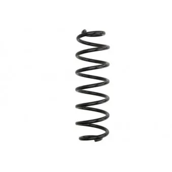 Ressort de suspension MAGNUM TECHNOLOGY SS035MT