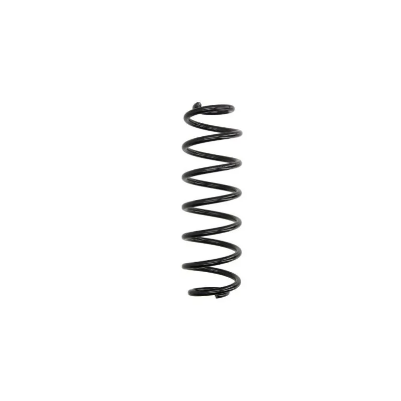 Ressort de suspension MAGNUM TECHNOLOGY SS035MT
