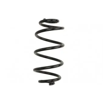Ressort de suspension MAGNUM TECHNOLOGY SU030MT