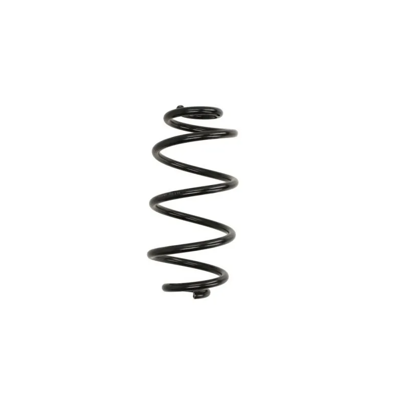 Ressort de suspension MAGNUM TECHNOLOGY SU030MT