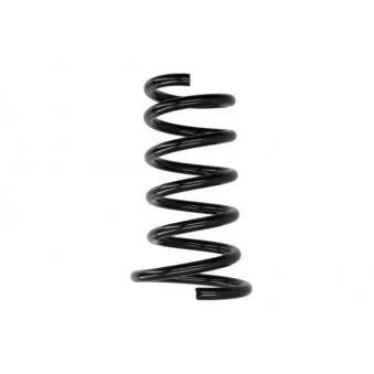 Ressort de suspension MAGNUM TECHNOLOGY