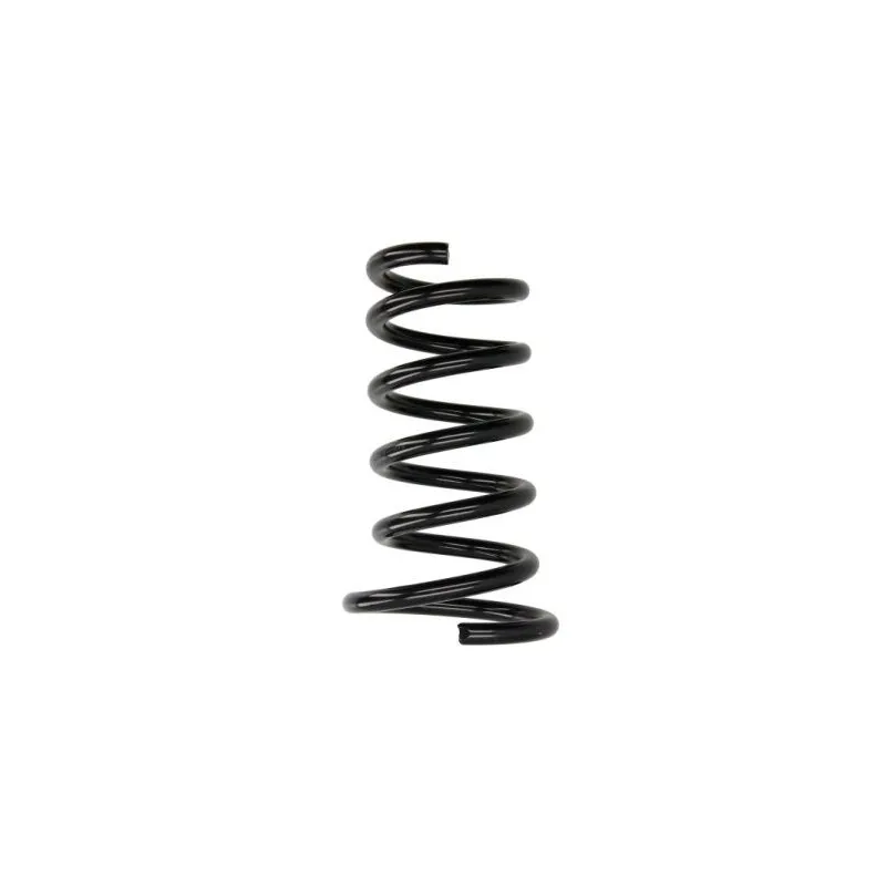 Ressort de suspension MAGNUM TECHNOLOGY SV069MT
