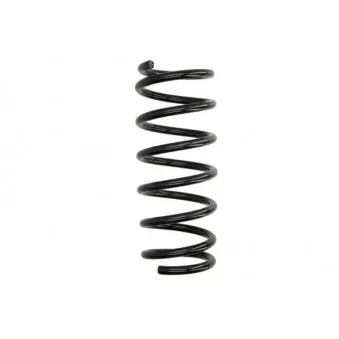 Ressort de suspension MAGNUM TECHNOLOGY
