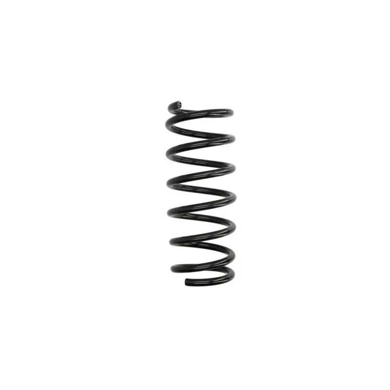Ressort de suspension MAGNUM TECHNOLOGY SV074MT