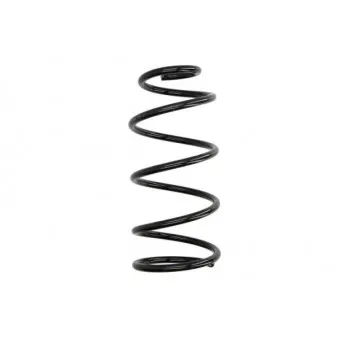 Ressort de suspension MAGNUM TECHNOLOGY