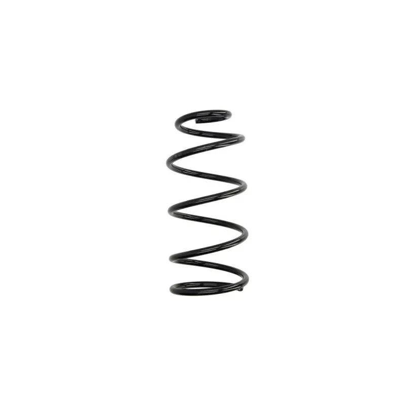 Ressort de suspension MAGNUM TECHNOLOGY SV078MT