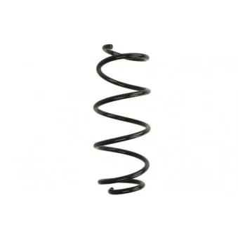 Ressort de suspension MAGNUM TECHNOLOGY SW174MT